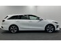 Kia Ceed Sportswagon 1.0 T-GDi DynamicLine CAMERA TREKHAAK NAVI CARPLAY CRUISE.