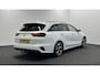 Kia Ceed Sportswagon 1.0 T-GDi DynamicLine CAMERA TREKHAAK NAVI CARPLAY CRUISE.