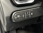Kia Ceed Sportswagon 1.0 T-GDi DynamicLine CAMERA TREKHAAK NAVI CARPLAY CRUISE.