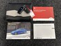 Kia Ceed Sportswagon 1.0 T-GDi DynamicLine CAMERA TREKHAAK NAVI CARPLAY CRUISE.