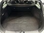 Kia Ceed Sportswagon 1.0 T-GDi DynamicLine CAMERA TREKHAAK NAVI CARPLAY CRUISE.