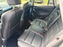 Mazda CX-5 2.0 SkyActiv-G 165 Skylease 2WD / Camera / Keyless entree / PDC V+A / Climate controle / Cruise controle