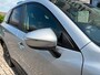 Mazda CX-5 2.0 SkyActiv-G 165 Skylease 2WD / Camera / Keyless entree / PDC V+A / Climate controle / Cruise controle