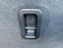 Mazda CX-5 2.0 SkyActiv-G 165 Skylease 2WD / Camera / Keyless entree / PDC V+A / Climate controle / Cruise controle