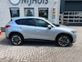 Mazda CX-5 2.0 SkyActiv-G 165 Skylease 2WD / Camera / Keyless entree / PDC V+A / Climate controle / Cruise controle
