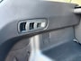 Mazda CX-5 2.0 SkyActiv-G 165 Skylease 2WD / Camera / Keyless entree / PDC V+A / Climate controle / Cruise controle