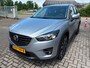 Mazda CX-5 2.0 SkyActiv-G 165 Skylease 2WD / Camera / Keyless entree / PDC V+A / Climate controle / Cruise controle