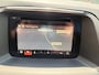 Mazda CX-5 2.0 SkyActiv-G 165 Skylease 2WD / Camera / Keyless entree / PDC V+A / Climate controle / Cruise controle
