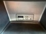 Mazda CX-5 2.0 SkyActiv-G 165 Skylease 2WD / Camera / Keyless entree / PDC V+A / Climate controle / Cruise controle