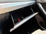 Mazda CX-5 2.0 SkyActiv-G 165 Skylease 2WD / Camera / Keyless entree / PDC V+A / Climate controle / Cruise controle