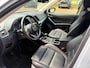 Mazda CX-5 2.0 SkyActiv-G 165 Skylease 2WD / Camera / Keyless entree / PDC V+A / Climate controle / Cruise controle