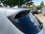 Mazda CX-5 2.0 SkyActiv-G 165 Skylease 2WD / Camera / Keyless entree / PDC V+A / Climate controle / Cruise controle