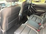 Mazda CX-5 2.0 SkyActiv-G 165 Skylease 2WD / Camera / Keyless entree / PDC V+A / Climate controle / Cruise controle