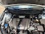 Mazda CX-5 2.0 SkyActiv-G 165 Skylease 2WD / Camera / Keyless entree / PDC V+A / Climate controle / Cruise controle