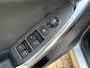 Mazda CX-5 2.0 SkyActiv-G 165 Skylease 2WD / Camera / Keyless entree / PDC V+A / Climate controle / Cruise controle