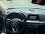 Mazda CX-5 2.0 SkyActiv-G 165 Skylease 2WD / Camera / Keyless entree / PDC V+A / Climate controle / Cruise controle