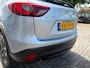 Mazda CX-5 2.0 SkyActiv-G 165 Skylease 2WD / Camera / Keyless entree / PDC V+A / Climate controle / Cruise controle