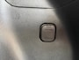 Mazda CX-5 2.0 SkyActiv-G 165 Skylease 2WD / Camera / Keyless entree / PDC V+A / Climate controle / Cruise controle