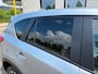 Mazda CX-5 2.0 SkyActiv-G 165 Skylease 2WD / Camera / Keyless entree / PDC V+A / Climate controle / Cruise controle
