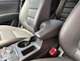 Mazda CX-5 2.0 SkyActiv-G 165 Skylease 2WD / Camera / Keyless entree / PDC V+A / Climate controle / Cruise controle