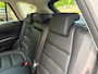 Mazda CX-5 2.0 SkyActiv-G 165 Skylease 2WD / Camera / Keyless entree / PDC V+A / Climate controle / Cruise controle
