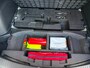 Mazda CX-5 2.0 SkyActiv-G 165 Skylease 2WD / Camera / Keyless entree / PDC V+A / Climate controle / Cruise controle
