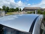 Mazda CX-5 2.0 SkyActiv-G 165 Skylease 2WD / Camera / Keyless entree / PDC V+A / Climate controle / Cruise controle