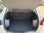 Mazda CX-5 2.0 SkyActiv-G 165 Skylease 2WD / Camera / Keyless entree / PDC V+A / Climate controle / Cruise controle
