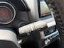 Mazda CX-5 2.0 SkyActiv-G 165 Skylease 2WD / Camera / Keyless entree / PDC V+A / Climate controle / Cruise controle