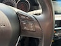 Mazda CX-5 2.0 SkyActiv-G 165 Skylease 2WD / Camera / Keyless entree / PDC V+A / Climate controle / Cruise controle