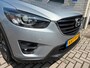 Mazda CX-5 2.0 SkyActiv-G 165 Skylease 2WD / Camera / Keyless entree / PDC V+A / Climate controle / Cruise controle