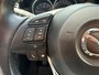 Mazda CX-5 2.0 SkyActiv-G 165 Skylease 2WD / Camera / Keyless entree / PDC V+A / Climate controle / Cruise controle