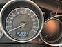 Mazda CX-5 2.0 SkyActiv-G 165 Skylease 2WD / Camera / Keyless entree / PDC V+A / Climate controle / Cruise controle