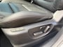 Mazda CX-5 2.0 SkyActiv-G 165 Skylease 2WD / Camera / Keyless entree / PDC V+A / Climate controle / Cruise controle
