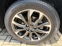 Mazda CX-5 2.0 SkyActiv-G 165 Skylease 2WD / Camera / Keyless entree / PDC V+A / Climate controle / Cruise controle