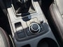 Mazda CX-5 2.0 SkyActiv-G 165 Skylease 2WD / Camera / Keyless entree / PDC V+A / Climate controle / Cruise controle