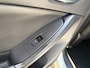 Mazda CX-5 2.0 SkyActiv-G 165 Skylease 2WD / Camera / Keyless entree / PDC V+A / Climate controle / Cruise controle