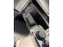 Mazda CX-5 2.0 SkyActiv-G 165 Skylease 2WD / Camera / Keyless entree / PDC V+A / Climate controle / Cruise controle