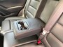 Mazda CX-5 2.0 SkyActiv-G 165 Skylease 2WD / Camera / Keyless entree / PDC V+A / Climate controle / Cruise controle