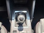 Mazda CX-5 2.0 SkyActiv-G 165 Skylease 2WD / Camera / Keyless entree / PDC V+A / Climate controle / Cruise controle