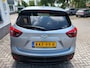 Mazda CX-5 2.0 SkyActiv-G 165 Skylease 2WD / Camera / Keyless entree / PDC V+A / Climate controle / Cruise controle