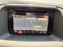 Mazda CX-5 2.0 SkyActiv-G 165 Skylease 2WD / Camera / Keyless entree / PDC V+A / Climate controle / Cruise controle