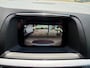 Mazda CX-5 2.0 SkyActiv-G 165 Skylease 2WD / Camera / Keyless entree / PDC V+A / Climate controle / Cruise controle
