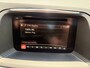 Mazda CX-5 2.0 SkyActiv-G 165 Skylease 2WD / Camera / Keyless entree / PDC V+A / Climate controle / Cruise controle
