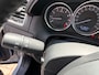 Mazda CX-5 2.0 SkyActiv-G 165 Skylease 2WD / Camera / Keyless entree / PDC V+A / Climate controle / Cruise controle