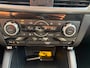 Mazda CX-5 2.0 SkyActiv-G 165 Skylease 2WD / Camera / Keyless entree / PDC V+A / Climate controle / Cruise controle