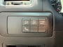 Mazda CX-5 2.0 SkyActiv-G 165 Skylease 2WD / Camera / Keyless entree / PDC V+A / Climate controle / Cruise controle