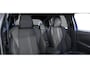 Peugeot 208 1.2 Hybrid 145 e-DCS6 GT | DIRECT UIT VOORRAAD LEVERBAAR | EXTRA HOGE INRUILPREMIE