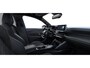 Peugeot 208 1.2 Hybrid 145 e-DCS6 GT | DIRECT UIT VOORRAAD LEVERBAAR | EXTRA HOGE INRUILPREMIE