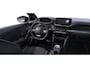 Peugeot 208 1.2 Hybrid 145 e-DCS6 GT | DIRECT UIT VOORRAAD LEVERBAAR | EXTRA HOGE INRUILPREMIE